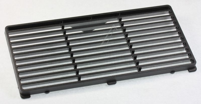 BSH Bosch Siemens 12020236 Auflagegitter - Gitter