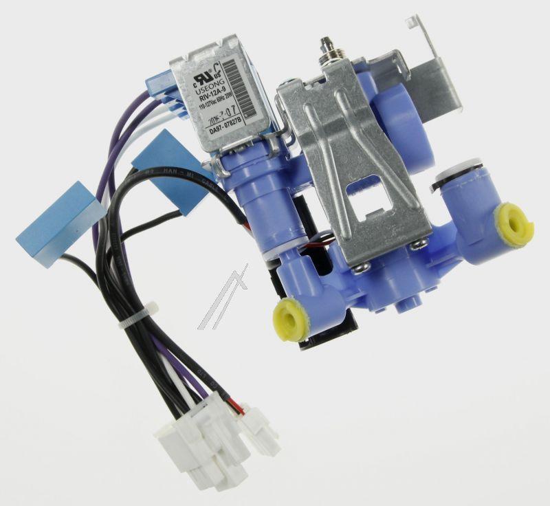 Samsung DA9707827B - Assy valve water:aw2,110-127v