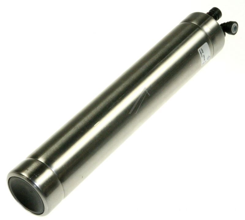 AEG Electrolux 2087794026 Walze - Zylinder