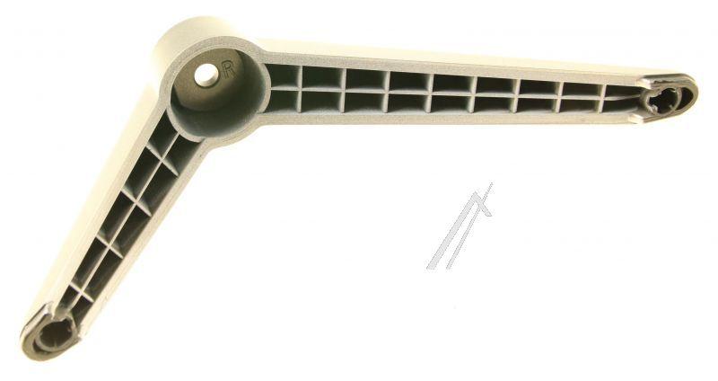 Vestel 23648212 - Cover foot 32531 right(slk.sl/p)v0(e_pkg