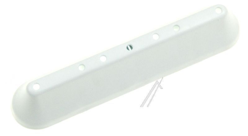 SMEG 760071855 Trommelrippen - Agitator swm107