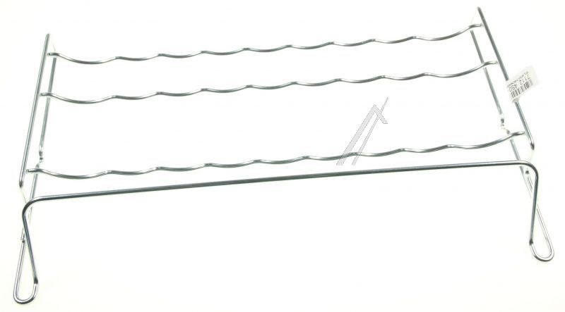 Liebherr 711245000 Gitter - Flaschenablage bnes / sbnes 29 Liebherr 711245000 Gitter - Flaschenablage bnes / sbnes 29