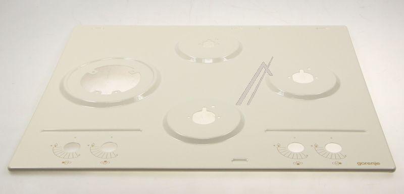 Gorenje 805238 - Cooktop 024