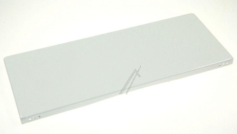 Vestel 20711040 Frontblende - Facade c sous four bl
