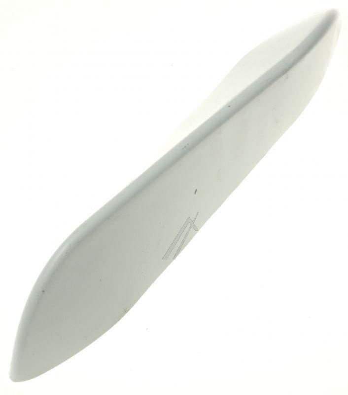 Midea 12138200000486 Trommelrippen - Trommelrippe