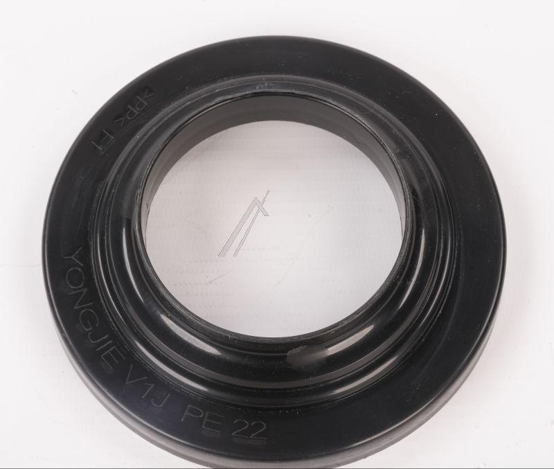 SEB RS2230002140 Dichtung - Rs-2230002140 joint moteur ro72 noir