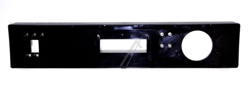 Küppersbusch 426313 Blende - Armaturenbrett passend für braun