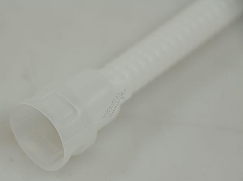 Midea 12131000005870 Wasserablaufrinne - Ma00-1c7 verfluessiger