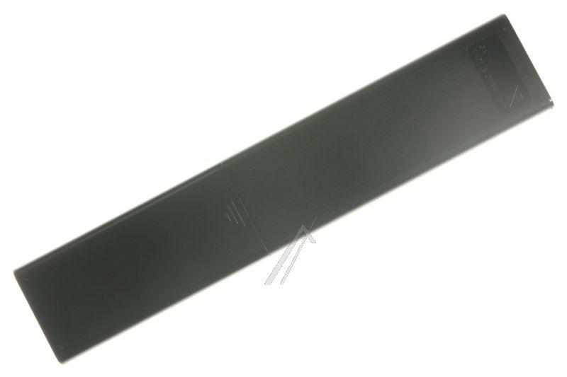 Sony 100422111 - Rmt-ah507u fernbedienung