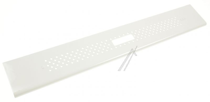 799795 Lüftungsgitter - Trim kv c6 mechanic