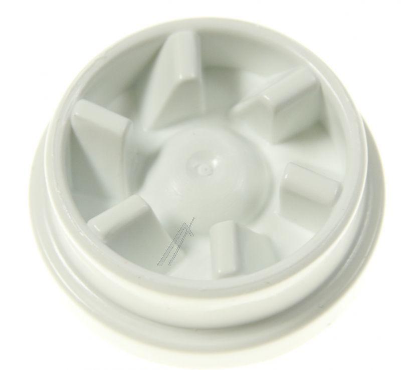SEB MS8030000689 Welle - Ms-8030000689 antriebswelle de antriebswelle/weiss