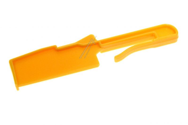 Candy Hoover 03865330 Haken - Haken