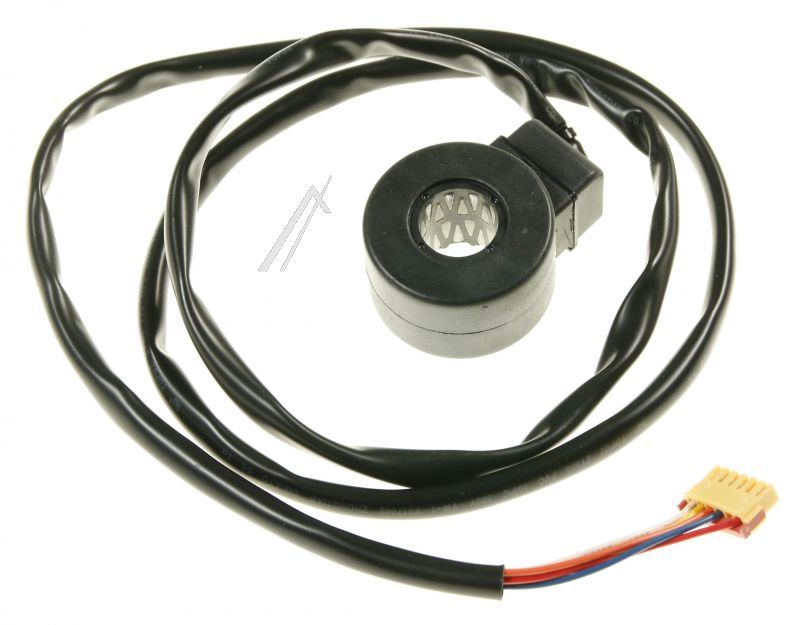 LG EAP62228713 Spule - Spule,erweiterung