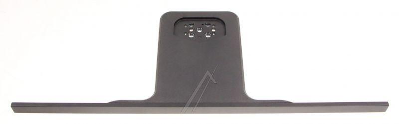 Vestel 23576690 - Foot assy 55516(blk(pkg_(e