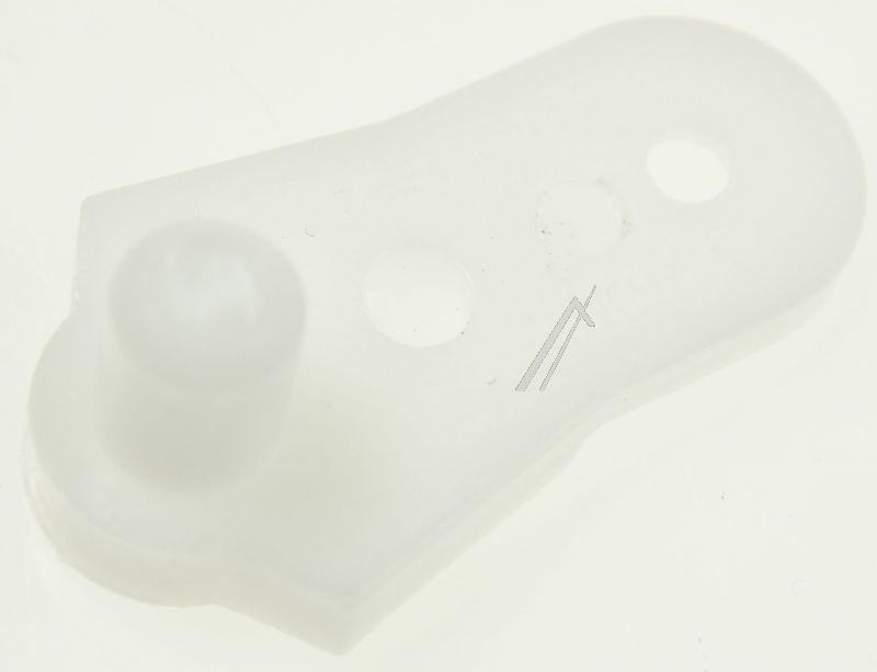 Meiling 890065274 Türstopper - C1118.21-2 türstopper