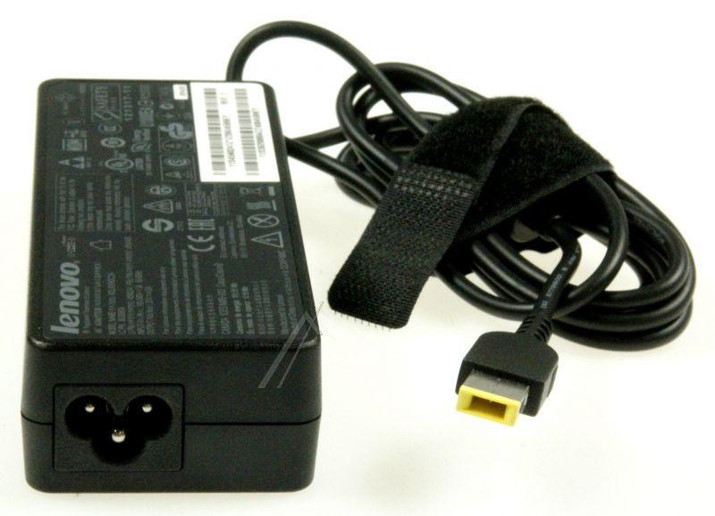 Lenovo 35041812 - 36200604 nbc lv passend für delta adlx90ndc3a 20v4.5a adapter