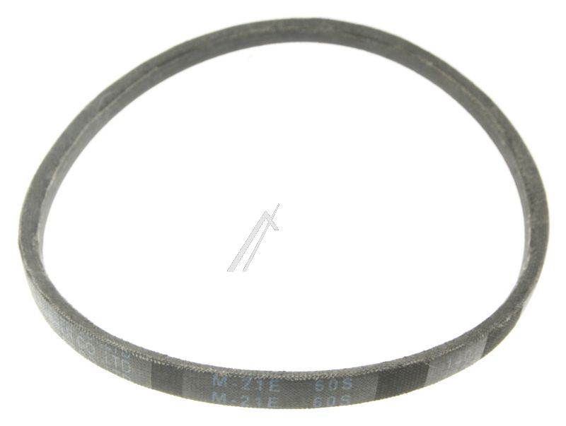 LG 2W50155G Riemen - Belt,v m(wrap) dong il l21 ant static