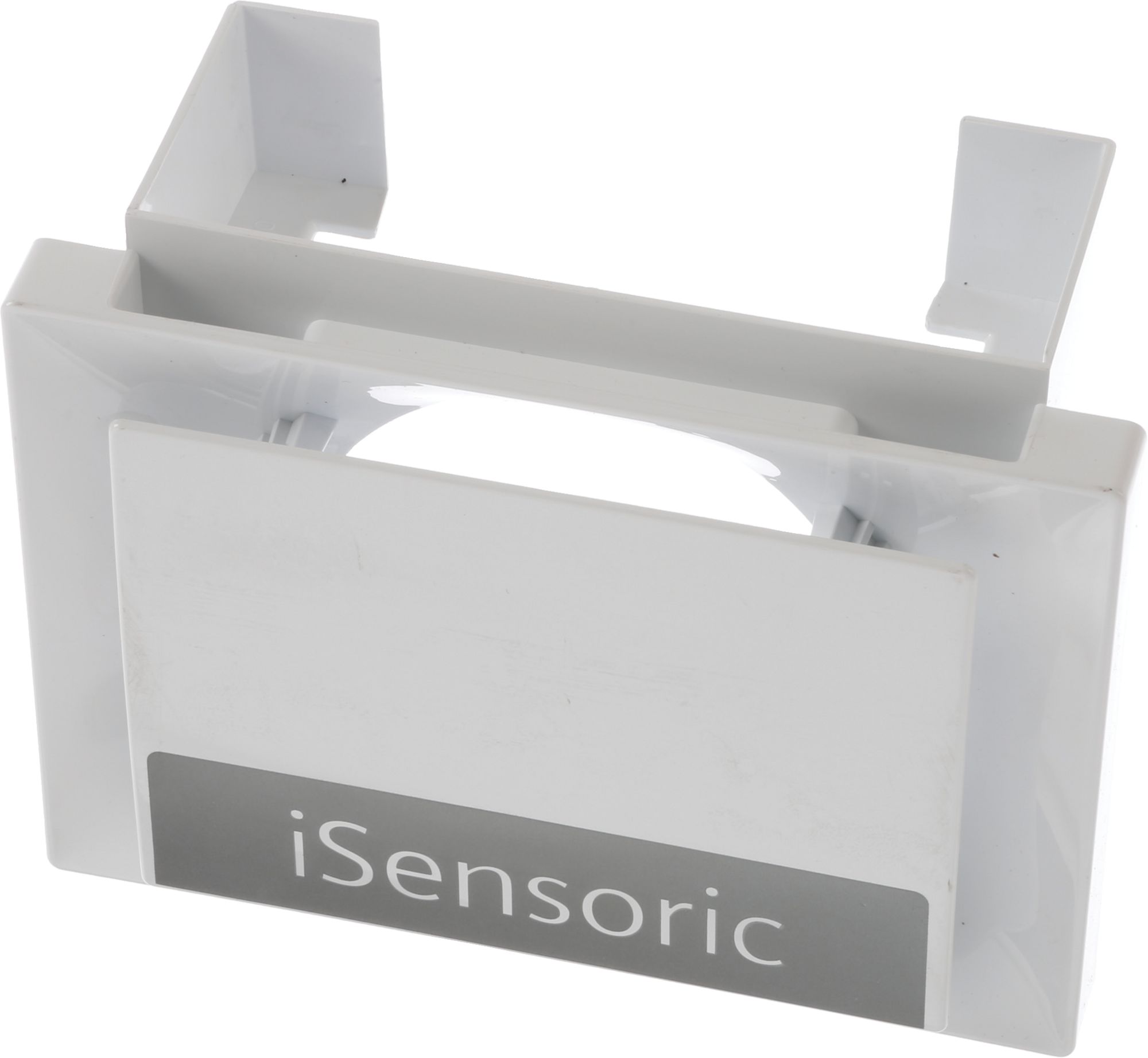 BSH Bosch Siemens 12028143 Blende - Abdeckung ventilator