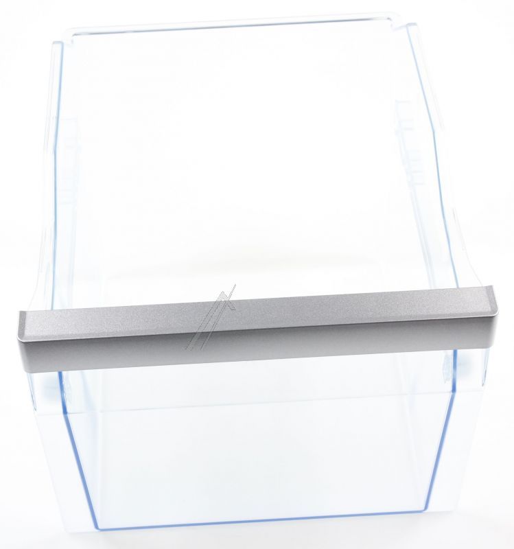 Panasonic CNRBH147390 - Cnrbh-147390 hülle fcb as.