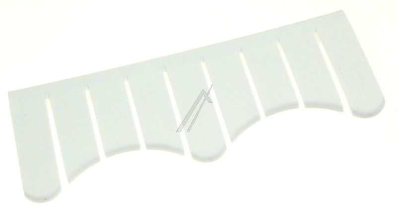SMEG 766331349 - Schutz innentürablagen
