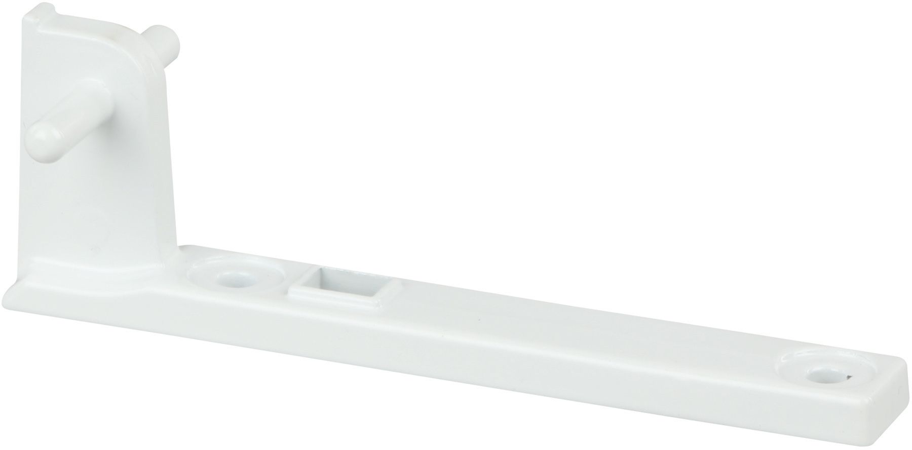 BSH Bosch Siemens 00650830 - Türscharnier