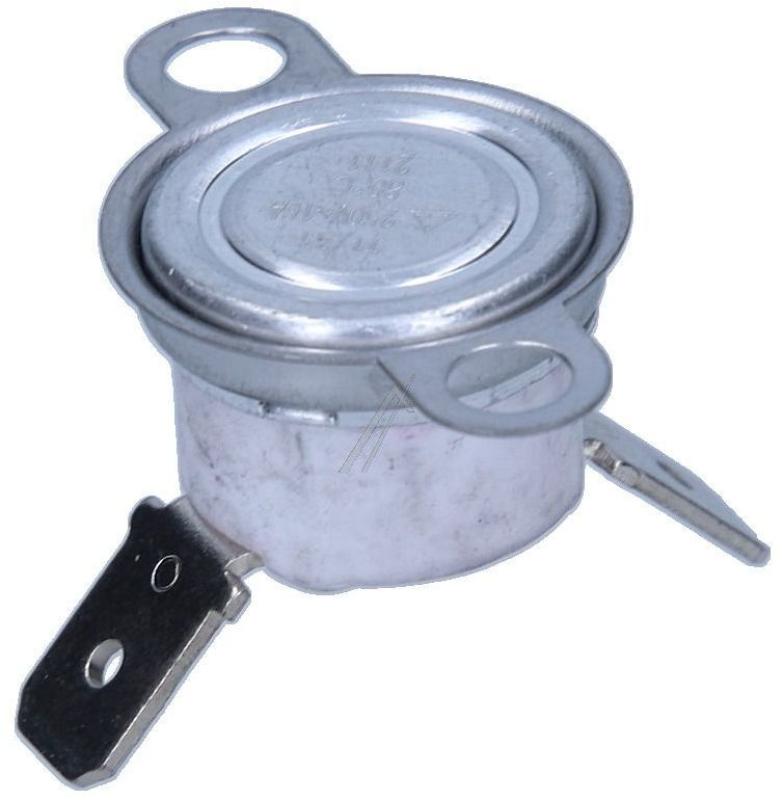 Vestel Thermostat 32043960 für Backofen Ersatzteil