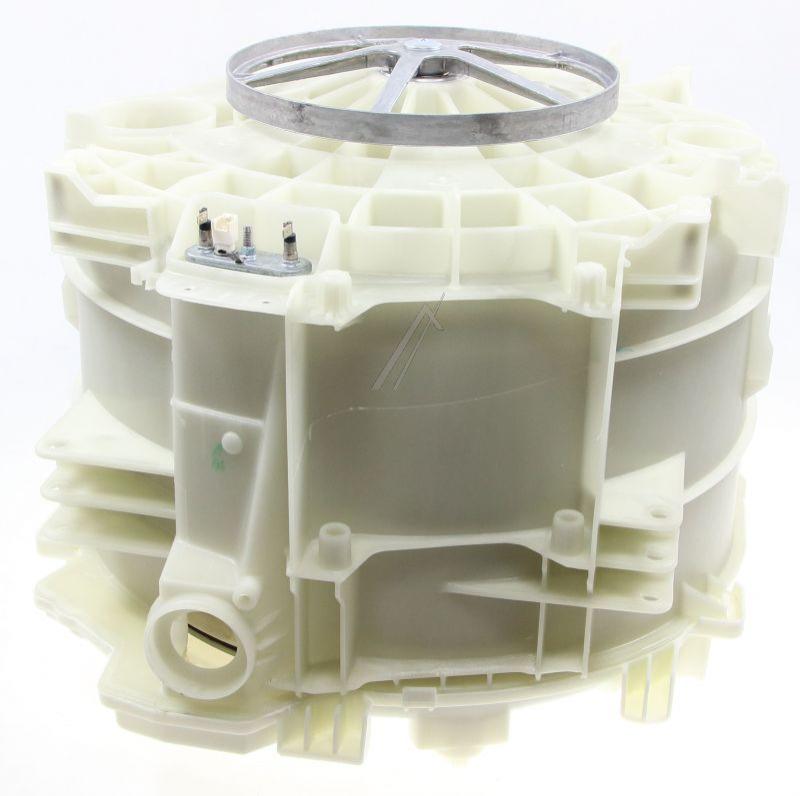 Whirlpool Indesit 482000030582 Bottich - C00259987 bottich kompl.plastik pl 52l wd