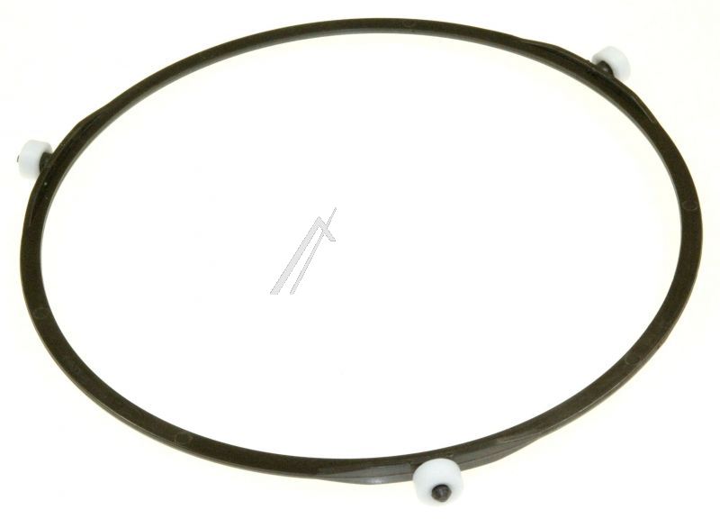 LG 5889W2A017A Mitnehmer - Drehbar ring passend für braun
