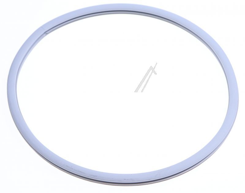 Gorenje 793953 Dichtungsring - Air directer seal td/sp-15 Gorenje 793953 Dichtungsring - Air directer seal td/sp-15
