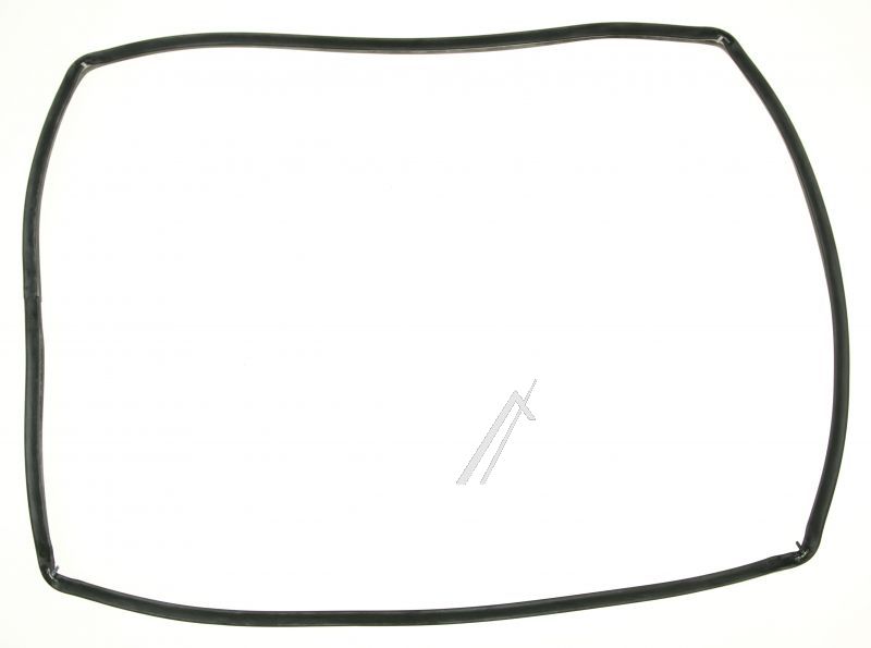 793673 Backofentürdichtung - Ofen dichtung