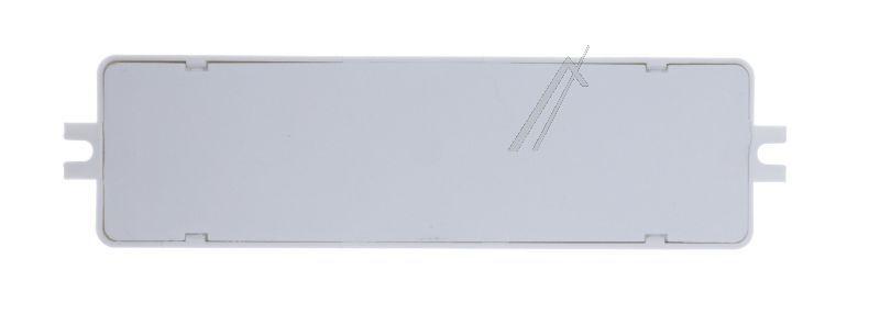 Whirlpool Indesit 488000630627 - C00630627 power supply ledbar 350ma 12w pwm110-240