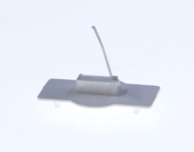 Samsung BN6110113A Halter - Bn61-10113a support-plate,y14 f-led,pc,v2,clear,od-1