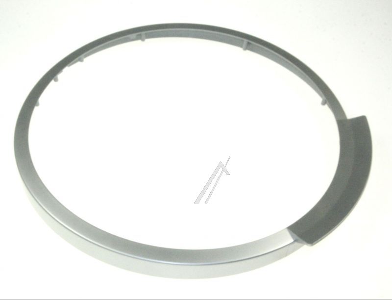 BSH Bosch Siemens 00706415 Ring - Ring