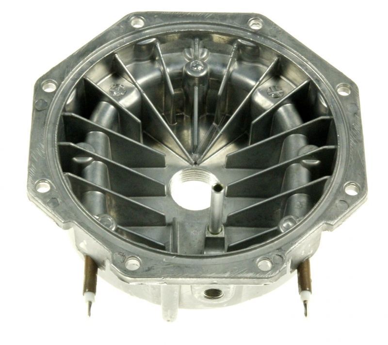 Delonghi 7312871139 - Stg fondo caldaia 1400w230v ssv (dls)