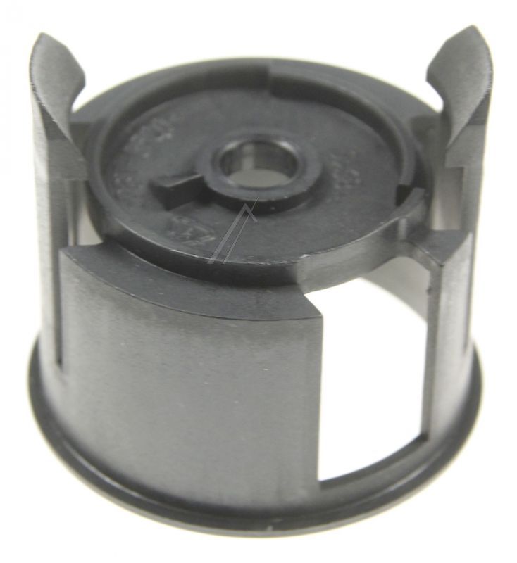 BSH Bosch Siemens 00181863 Staubkappe - Rosette