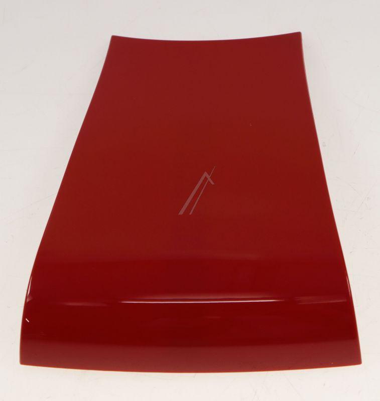 SEB MS624573 Tankdeckel - Deckel/tank/rot