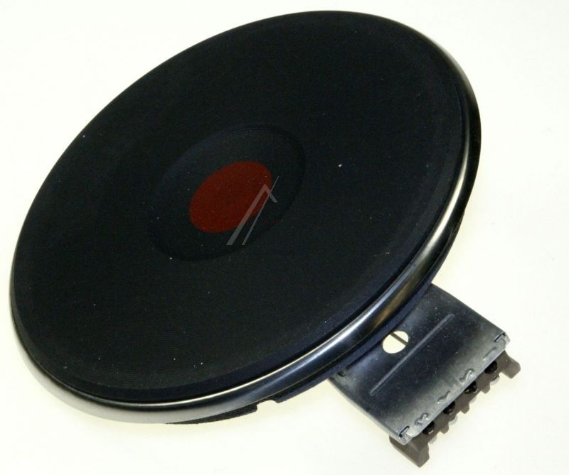 Brandt C69A002A3 Kochplatte - 13.14474.040 elektrische kochmul d145 1500w