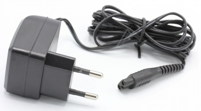 Arcelik Grundig Beko C00906870 - 9134833628 adapter