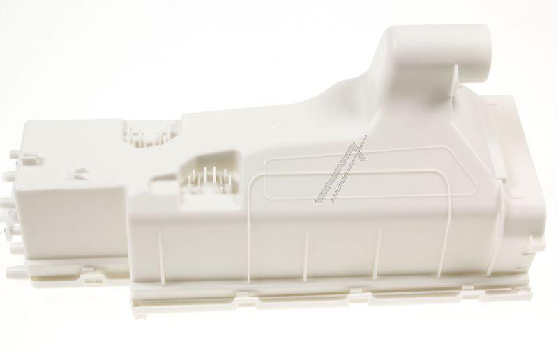 Whirlpool Indesit 481010701068 Waschmitteleinspülkasten - C00445437 verteiler