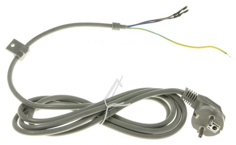 Homa 3050100093 Netzkabel - Netzkabel,