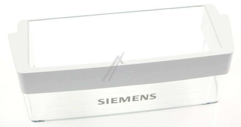 Türfach 12009854 für Siemens KA92NVI35K/04
