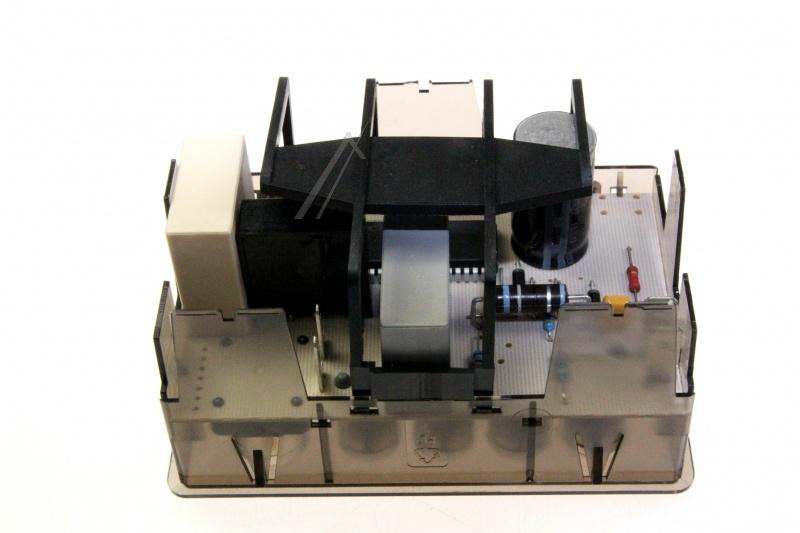 BSH Bosch Siemens 00093997 Programmschalter - Uhr 75192201