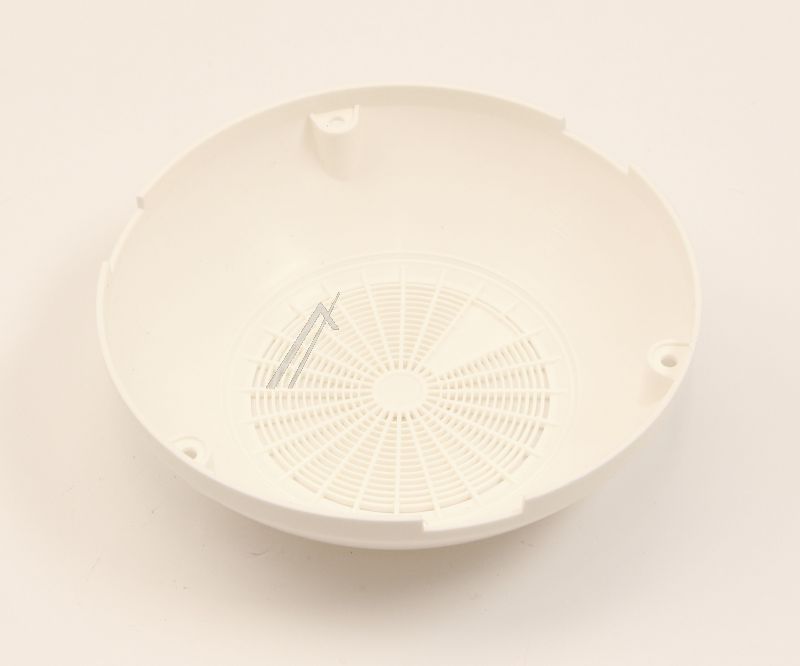 Dometic 407152946 Klappe Deckel - Cover ventilator