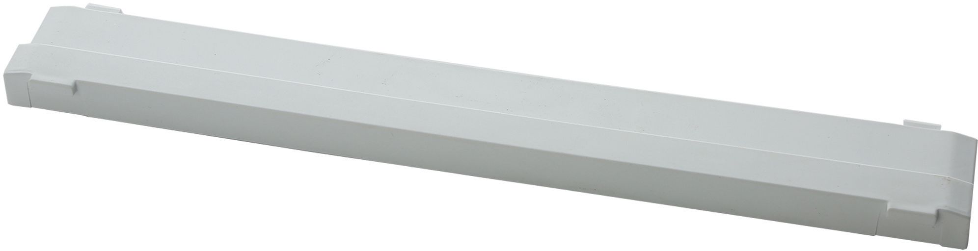 BSH Bosch Siemens 11019215 Schiene - Führung