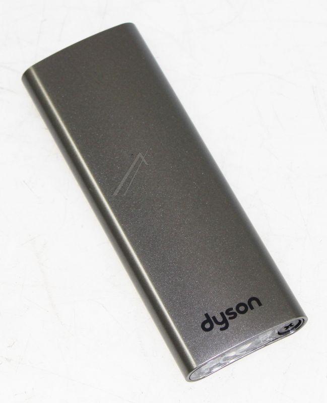Dyson 96915403 Fernbedienung - 969154-03 fernbedienung bedienteil nk
