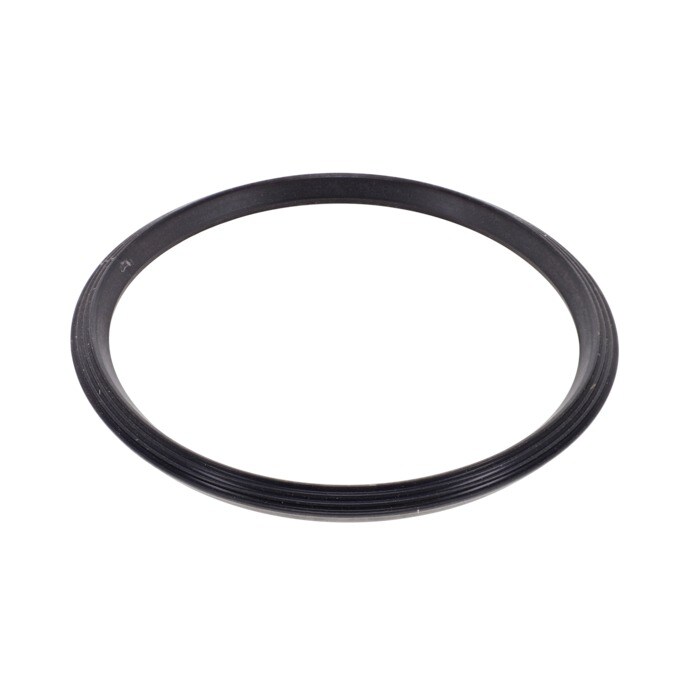 AEG Electrolux 3890354008 Dichtung - Dichtung,421 mm