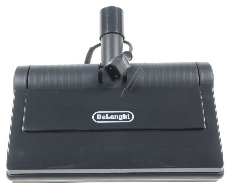 Delonghi VT508503 Turbodüse - Passend für delonghi elektro-turbobürste 36 mm