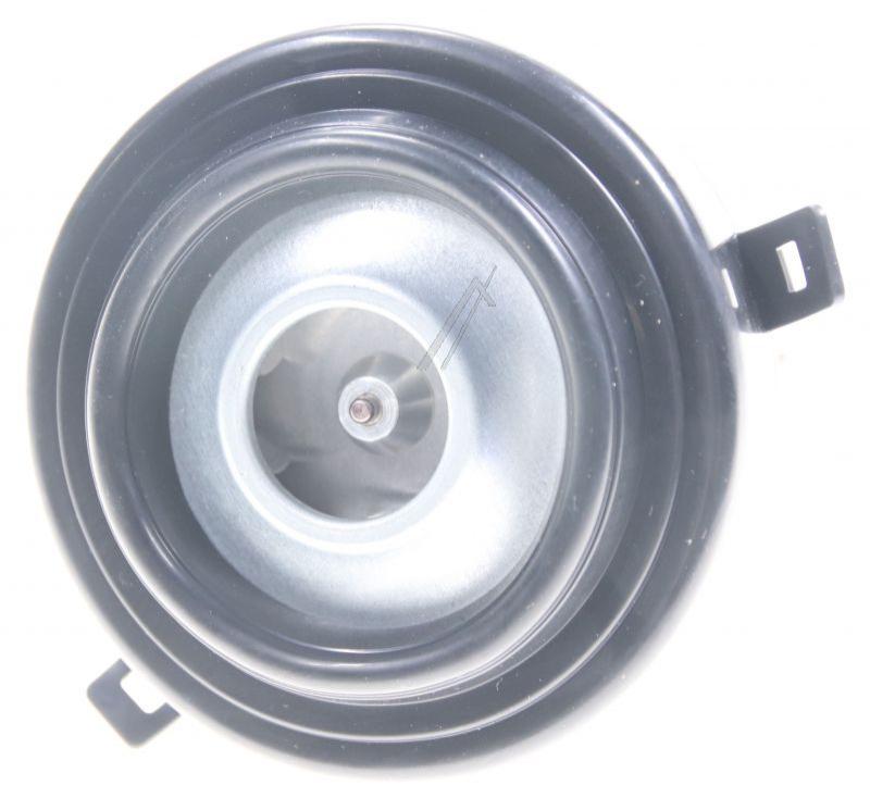 862434 Motor - Motor