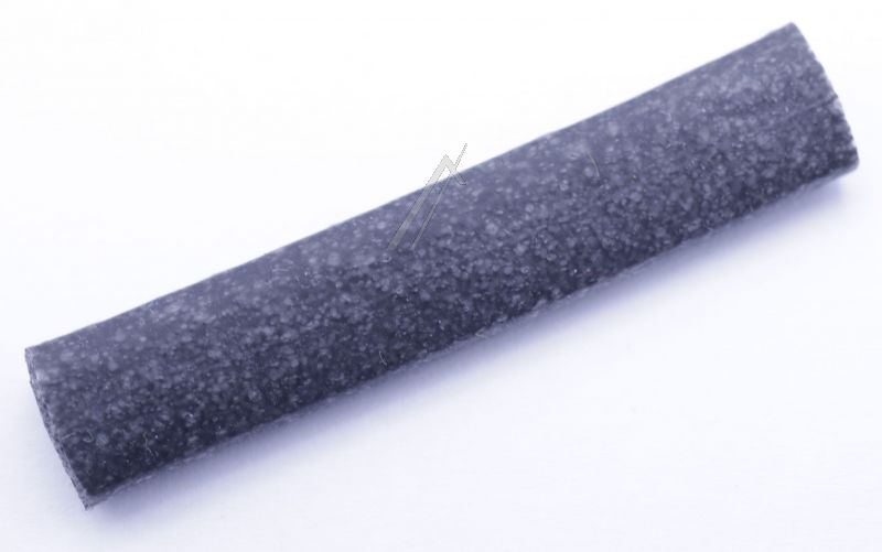 AEG Electrolux 3876959002 Dichtung - Dichtung,halterahmen, passend für falcon