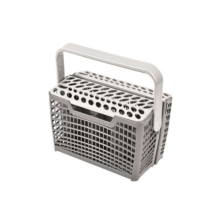 AEG Electrolux Besteckkorb 1170388001 für Geschirrspüler Ersatzteil